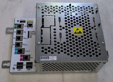 3HAC042766-001 ABB DSQC1000 For IRC5 Robot Computer Unit fast shipping