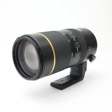 Pentax HD D FA* 70-200mm F/2.8ED DC AW (Pentax K mount) #205