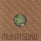 VIRGO More Ambient Techno Classics From Japan 12" NEW VINYL Mukatsuku