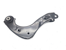 2016-2026 TOYOTA PRIUS AWD FWD REAR SUSPENSION LEFT SIDE UPPER CONTROL ARM OEM
