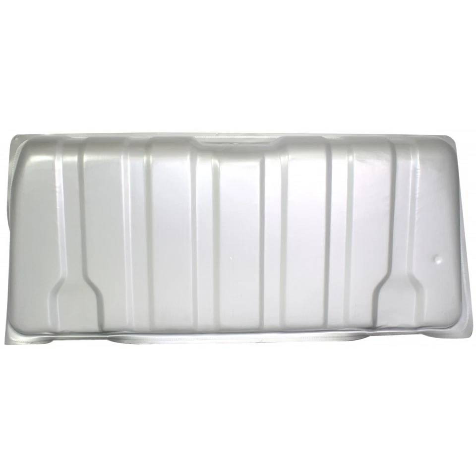 For Ford LTD Crown Victoria Fuel Tank 1990 1991 Steel 20 Gallons/76 Liters - Изображение 2 из 4