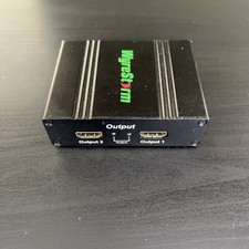 Wyrestorm EXP SP0102 101 1x2 1080p Split 1 HDMI