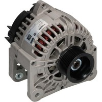 Lichtmaschine Generator 14V 110A Ø55 Mm Hc-Cargo FüR U.A. Renault Clio