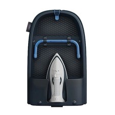 Joseph Joseph Pocket Max Plus Folding Table T...