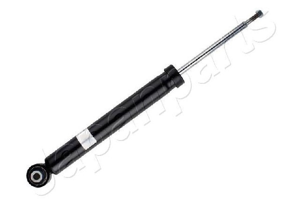 Japanparts StoßDäMpfer StossdäMpfer Hinten FüR KIA Sorento III UM-image