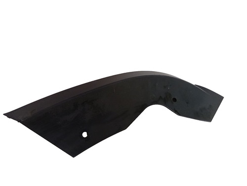 VW T5 7H Original Scheinwerferabdeckung Blende Vorne Rechts 7H0805583