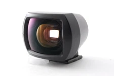 [Almost MINT] Voigtlander 15mm Viewfinder View Finder From JAPAN