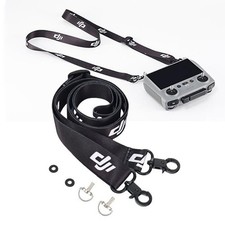 DJI Mini 3 Pro Mini 4 Pro Mavic Drone Controller Neck Strap Lanyard RC Remote US