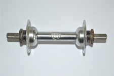 Renak Vorderradnabe 36 Loch DDR Fahrrad Einbaumaß 92 mm