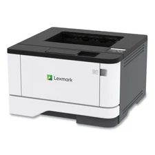 Lexmark 29S0050 MS431DN MONO LASER PRINTER