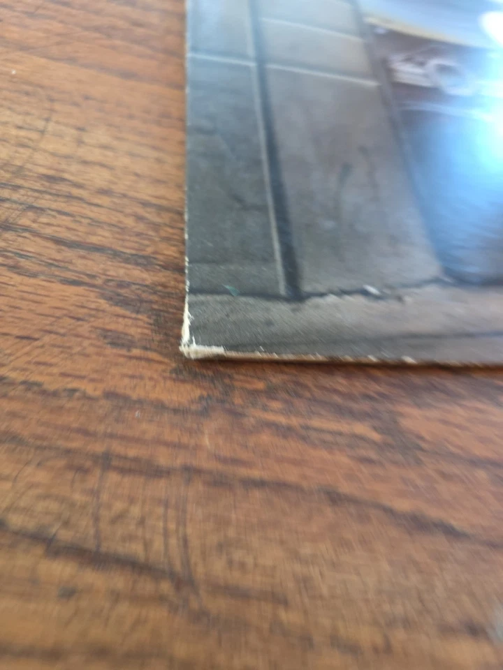 Doobie Brothers "The Best Of the Doobies Volume II" 1981 LP, Warner BSK-3612 C63 - Image 4 of 4