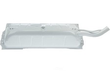 Fuel Tank URO Parts 1074704501