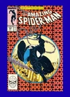Amazing Spider-Man #300 Origin & 1st Full App of Venom - McFarlane 1988 9.6 NM+