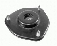 Sachs 802 373 FederbeinstüTzlager FüR Volvo