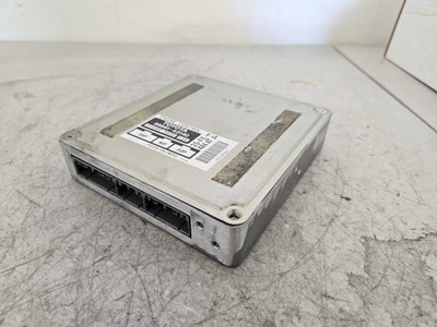 OEM - ECM ENGINE CONTROL MODULE COMPUTER FITS 89661-42140