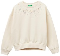 United Colors of Benetton Shirt G/C M/L