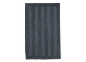 Détails Sur Ikea Emten Tapis De Bain Gris Foncé 50 X 80 Cm Ultra Doux Rapide à Sec Afficher Le Titre Dorigine