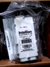 Brand New V1-1205 A Intellian Global Ku-Band PLL LNB Module