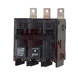 専用 U &I様 CBNシリアルミルク×15 専用 U &I様 CBNシリアルミルク×15 CBN Products for Sale
