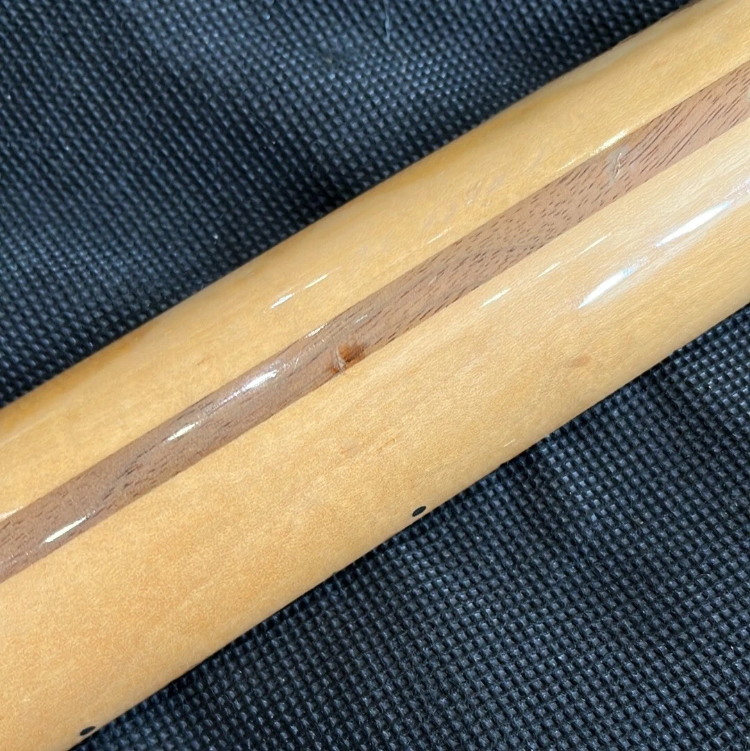 Picture 17 of 22