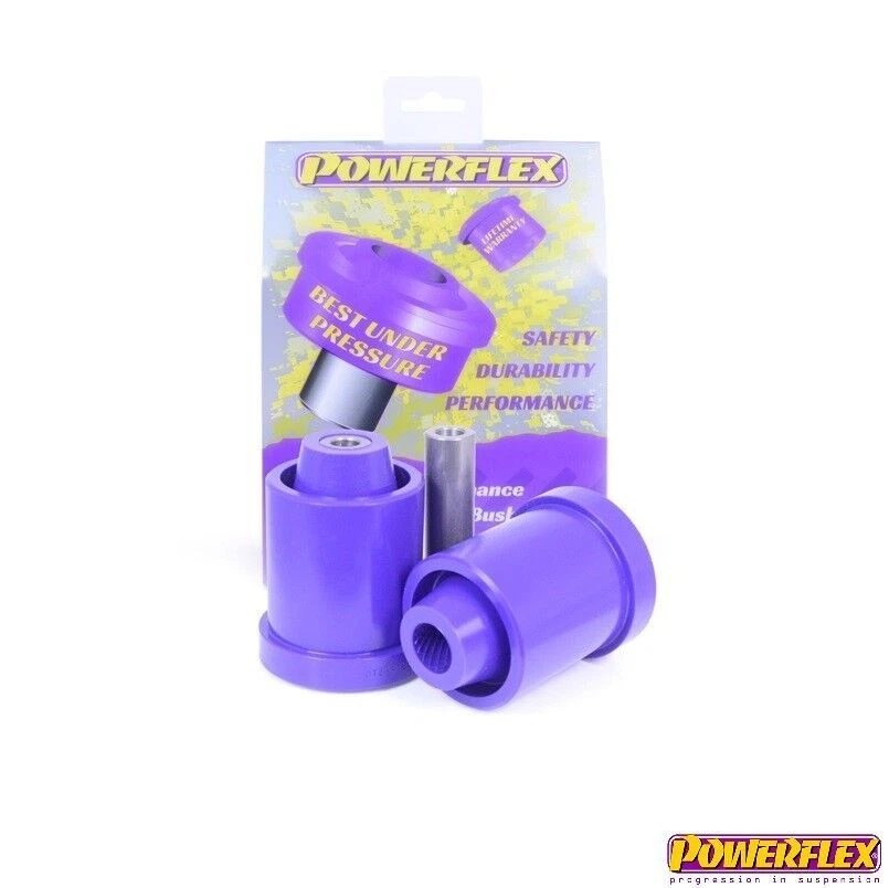 42016 FEBI BILSTEIN Supporto braccio oscillante Assale posteriore Sx, interno, Superiore, Assale posteriore Dx, Cuscinetto gomma-metallo per HONDA CRX, CIVIC, CR-V | AUTODOC prezzo e recensioni
