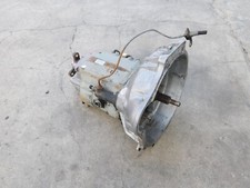 Mercedes W114 W115 230c 250c 230 250 250a Manual Transmission 4 Speed 1152610801