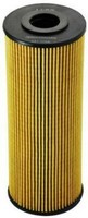 Denckermann ÖLfilter FüR Mercedes C-KLASSE (W202,W203,CL203,S202,S203); VW LT