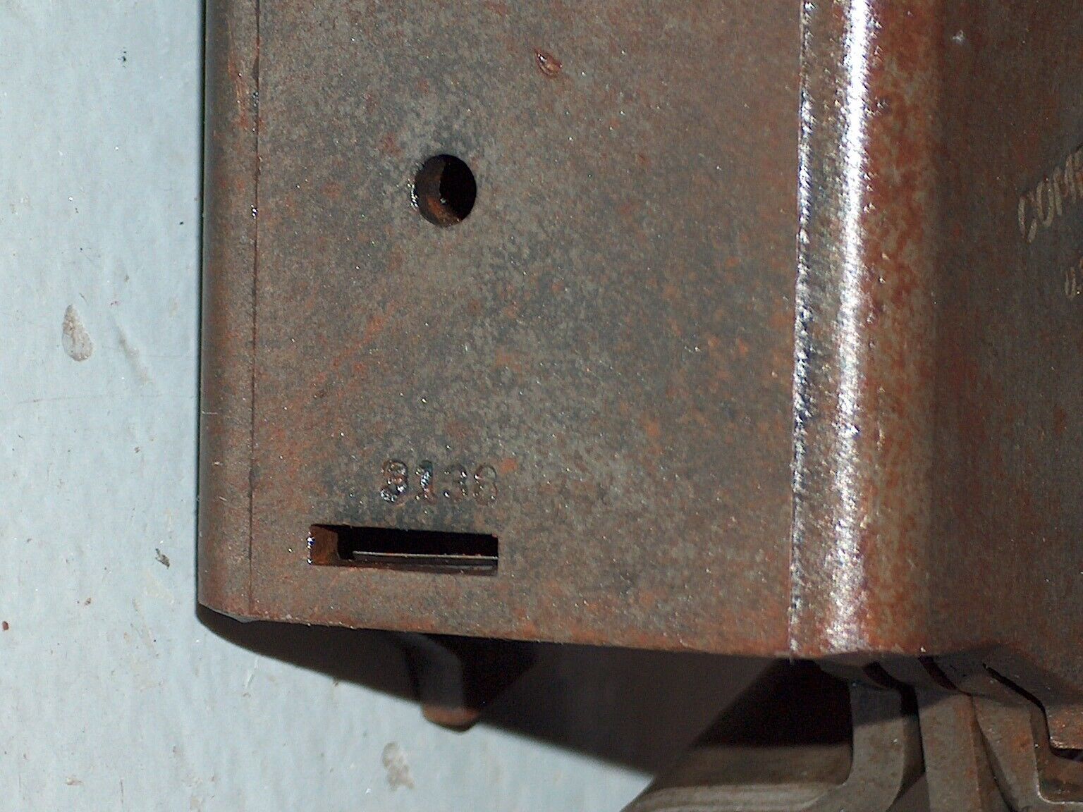 Foto 8 di 23