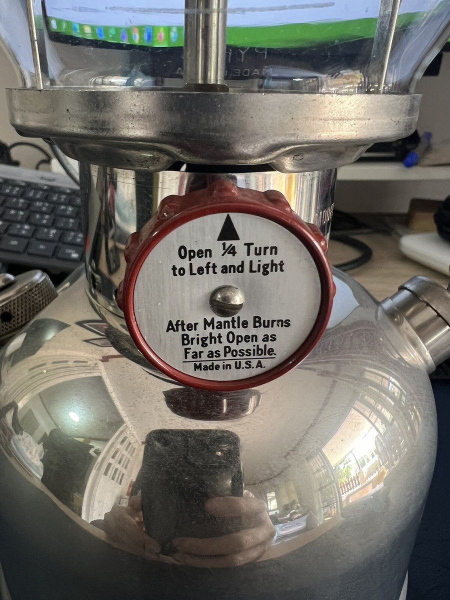 Coleman Lantern Model 200 dated 11/50 | eBay