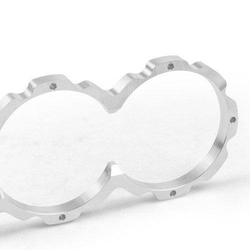 Car Conversion Engine Block Protector For Honda Civic B16 B18 B Series * - Picture 3 of 6