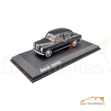 NOREV LANCIA APPIA 1956 1/43