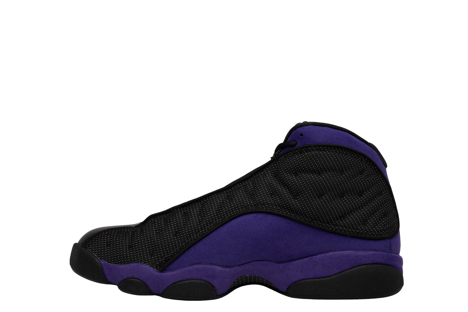 Jordan 13 Retro Court Purple for Sale - Authenticity