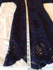 Foto 15 di 17