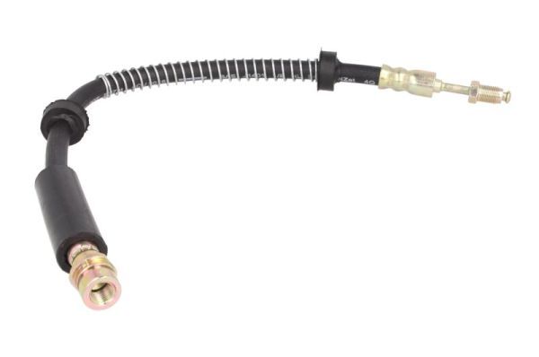 ABE C83114ABE Bremsschlauch Vorne Links 379 Mm FüR Ford Tourneo Connect Transit-image
