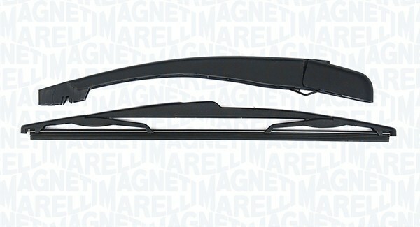 MAGNETI MARELLI 000723180132 Wiper Blade for CITROËN | eBay