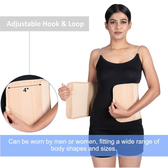 Dry Pro Waterproof Ostomy & Stoma WATERPROOF PROTECTOR OS 18 Large L