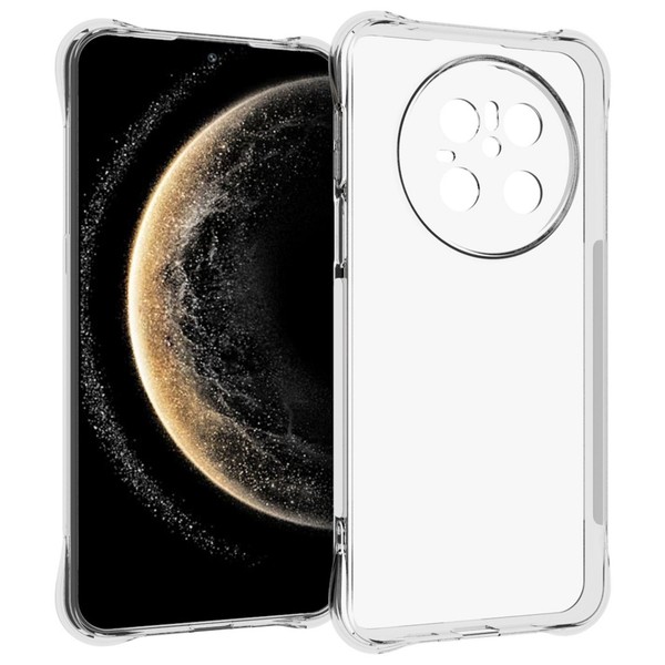 Funda Anti-Shock para Huawei Mate 70 Cover Case