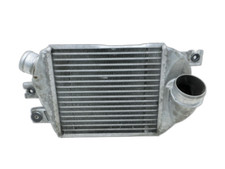 Radiateur Subaru OUTBACK