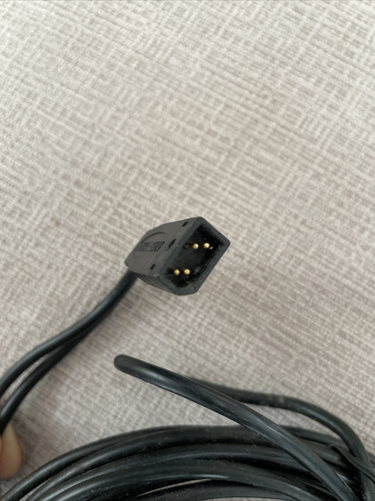 Humminbird GR4 GPS Accessory eBay