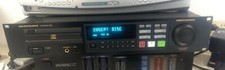 Marantz Cdr631 CD player / Recorder Great condition