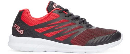 fila fantom 3