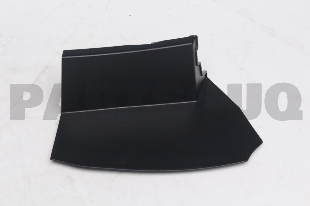 りり Hitachi 4369588 Excavator Front Lower Window Replacement Cab