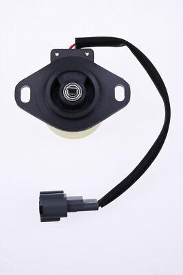 Pump Angle Sensor 4444902 For Hitachi Excavator EX120-2