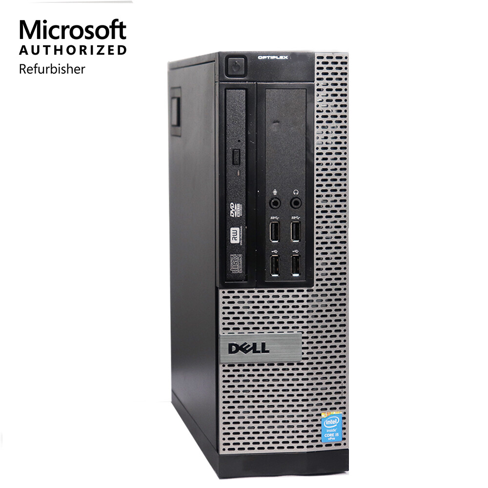 Windowsデスクトップ DELL Vostro3681 i5-10400/16GB/128GB/1TB Windowsデスクトップ DELL Vostro3681 i5-10400/16GB/128GB/1TB
