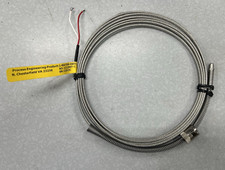 Immersion Thermocouple/RTD  JBA3-F3B120-2 68-16508-0 056-1