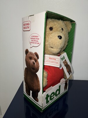 RARE Commonwealth 16