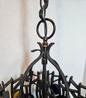 Foto 9 di 21