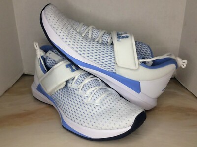 jordan trainer 3 review