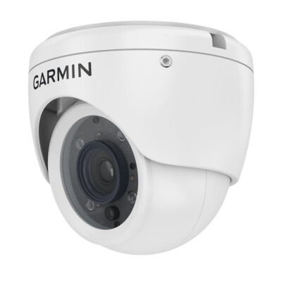 【中古】Garmin GC200 マリンカメラ Garmin Gc200 Marine Camera for sale online | eBay