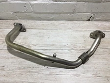 VW AUDI SEAT SKODA 2.0TDI BKD EGR CONNECTING PIPE 03G131521A